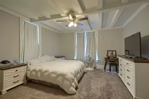 12 W South St, Jackson, OH 45640 - Photo 56