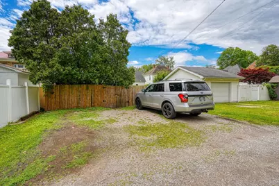 12 W South Street, Jackson, OH 45640 - Photo 26