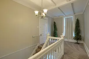 12 W South St, Jackson, OH 45640 - Photo 54