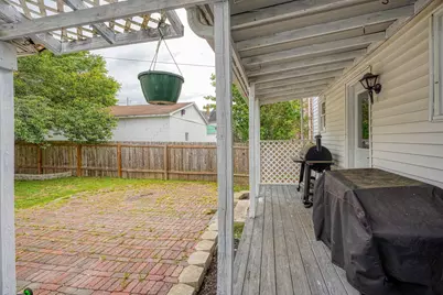 12 W South Street, Jackson, OH 45640 - Photo 20