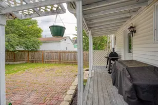12 W South St, Jackson, OH 45640 - Photo 20