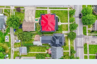 12 W South Street, Jackson, OH 45640 - Photo 30