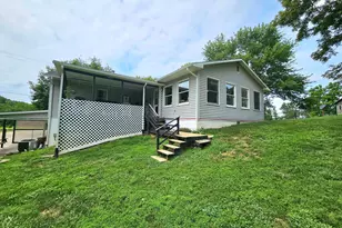 15481 State Route 279, Oak Hill, OH 45656 - Photo 54