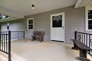 15481 State Route 279, Oak Hill, OH 45656 - Photo 12