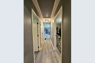 15481 State Route 279, Oak Hill, OH 45656 - Photo 42