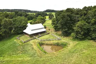 15481 State Route 279, Oak Hill, OH 45656 - Photo 8