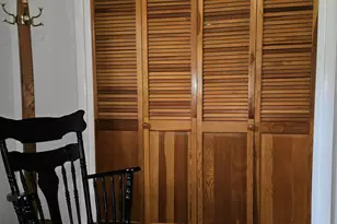 15481 State Route 279, Oak Hill, OH 45656 - Photo 36