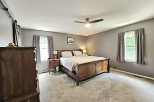 15481 State Route 279, Oak Hill, OH 45656 - Photo 26