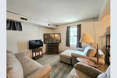 15481 State Route 279, Oak Hill, OH 45656 - Photo 48