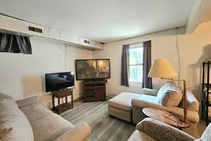 15481 State Route 279, Oak Hill, OH 45656 - Photo 48