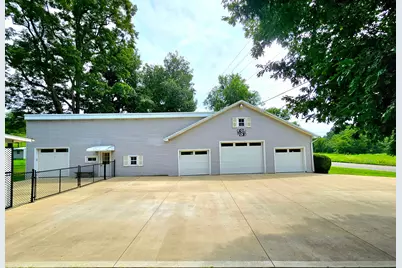 15481 State Route 279, Oak Hill, OH 45656 - Photo 2