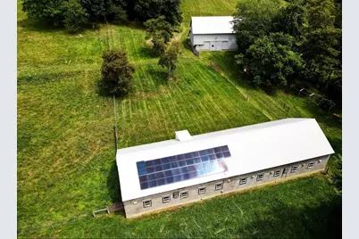 15481 State Route 279, Oak Hill, OH 45656 - Photo 10
