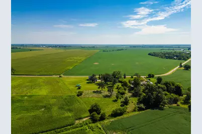 7882 Glaze Road #NE, New Holland, OH 43145 - Photo 14