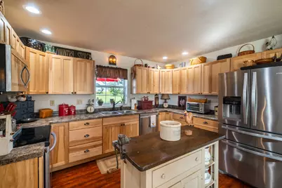 7882 Glaze Road #NE, New Holland, OH 43145 - Photo 22