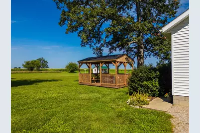 7882 Glaze Road #NE, New Holland, OH 43145 - Photo 18