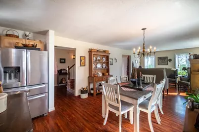 7882 Glaze Road #NE, New Holland, OH 43145 - Photo 28