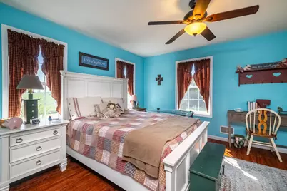 7882 Glaze Road #NE, New Holland, OH 43145 - Photo 48