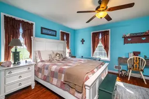 7882 Glaze Rd, New Holland, OH 43145 - Photo 48