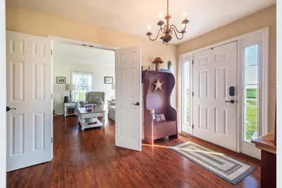 7882 Glaze Road #NE, New Holland, OH 43145 - Photo 34