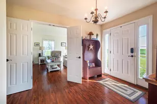 7882 Glaze Rd, New Holland, OH 43145 - Photo 34