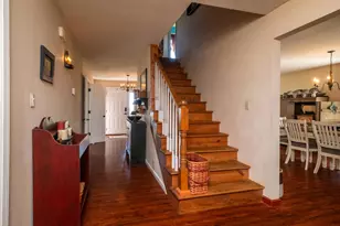 7882 Glaze Rd, New Holland, OH 43145 - Photo 40