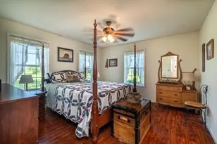 7882 Glaze Rd, New Holland, OH 43145 - Photo 44