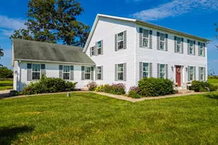 7882 Glaze Rd, New Holland, OH 43145 - Photo 2