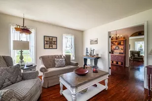 7882 Glaze Rd, New Holland, OH 43145 - Photo 30