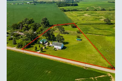 7882 Glaze Road #NE, New Holland, OH 43145 - Photo 10