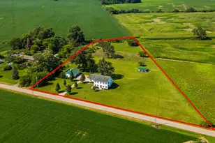 7882 Glaze Rd, New Holland, OH 43145 - Photo 10