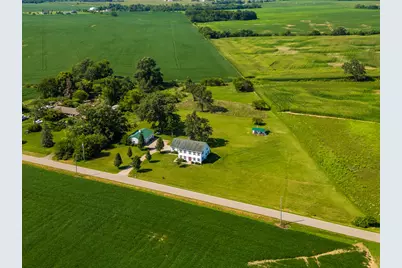 7882 Glaze Road #NE, New Holland, OH 43145 - Photo 12