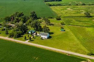 7882 Glaze Rd, New Holland, OH 43145 - Photo 12