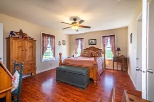 7882 Glaze Rd, New Holland, OH 43145 - Photo 50