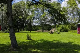 4015 Roseville Rd, Zanesville, OH 43701 - Photo 12