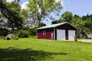 4015 Roseville Rd, Zanesville, OH 43701 - Photo 6