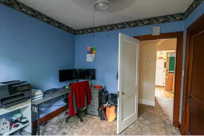 4015 Roseville Road, Zanesville, OH 43701 - Photo 24