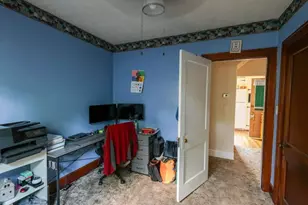 4015 Roseville Rd, Zanesville, OH 43701 - Photo 24