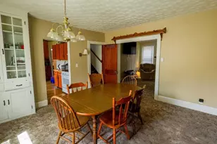 4015 Roseville Rd, Zanesville, OH 43701 - Photo 16