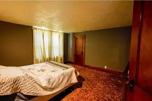 4015 Roseville Rd, Zanesville, OH 43701 - Photo 28