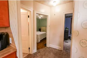 4015 Roseville Rd, Zanesville, OH 43701 - Photo 22