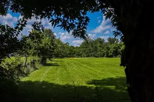 4015 Roseville Rd, Zanesville, OH 43701 - Photo 10