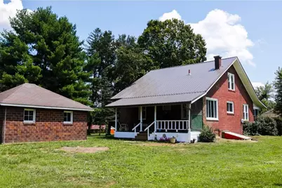 4015 Roseville Road, Zanesville, OH 43701 - Photo 4