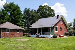 4015 Roseville Rd, Zanesville, OH 43701 - Photo 4