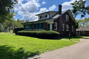 4015 Roseville Rd, Zanesville, OH 43701 - Photo 1