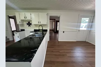 14933 US Highway 50, Chillicothe, OH 45601 - Photo 42