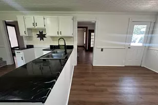 14933 US Hwy 50, Chillicothe, OH 45601 - Photo 42