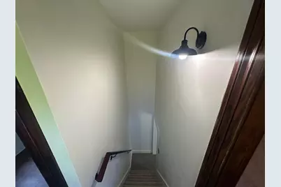 14933 US Highway 50, Chillicothe, OH 45601 - Photo 28