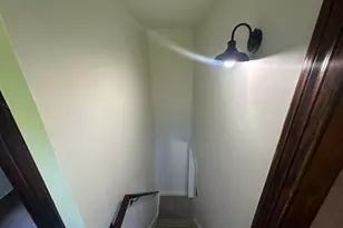 14933 US Hwy 50, Chillicothe, OH 45601 - Photo 28