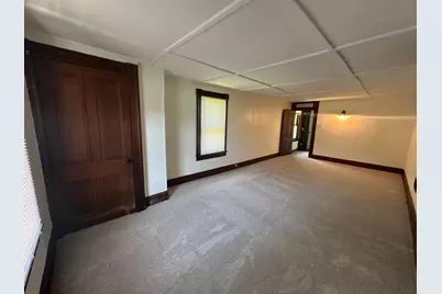 14933 US Highway 50, Chillicothe, OH 45601 - Photo 32