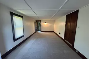 14933 US Hwy 50, Chillicothe, OH 45601 - Photo 30